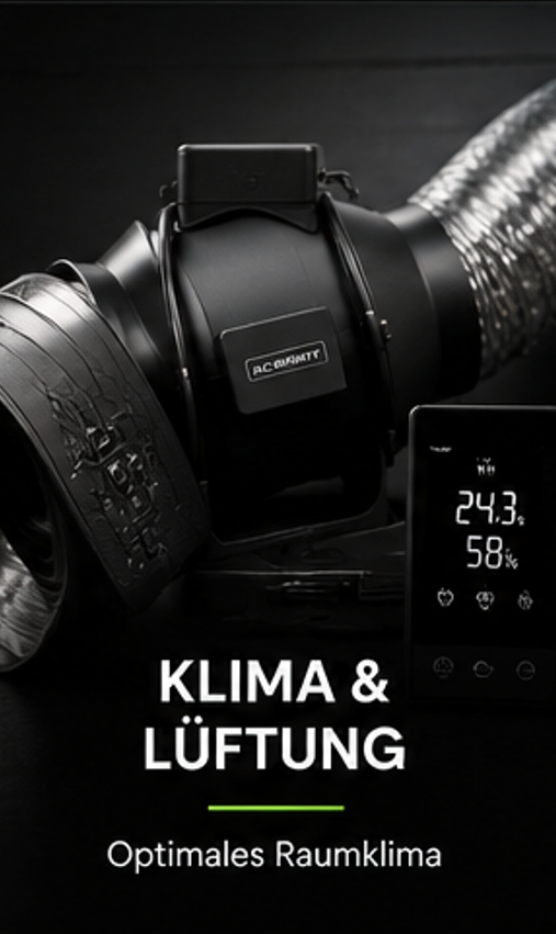 Klima