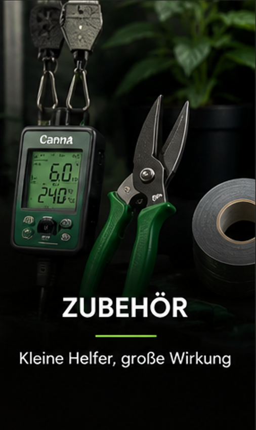 Gartenshop