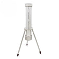ADDIPURE Extraktor PEO 120 50 height adjustable