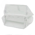 Taschenfilter 100mm/160mm
