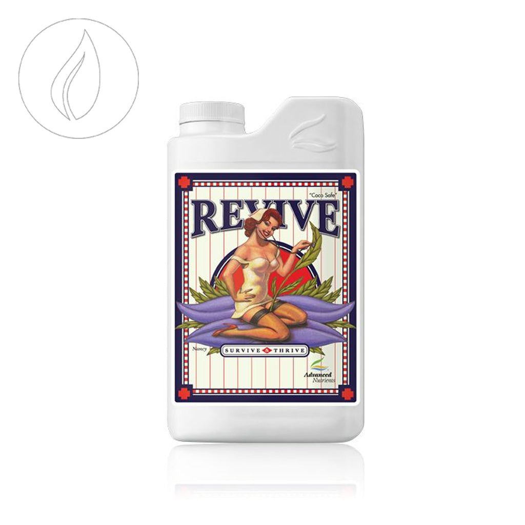 Advanced Nutrients Revive 1L