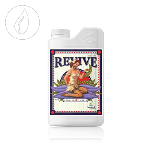 Advanced Nutrients Revive 1L