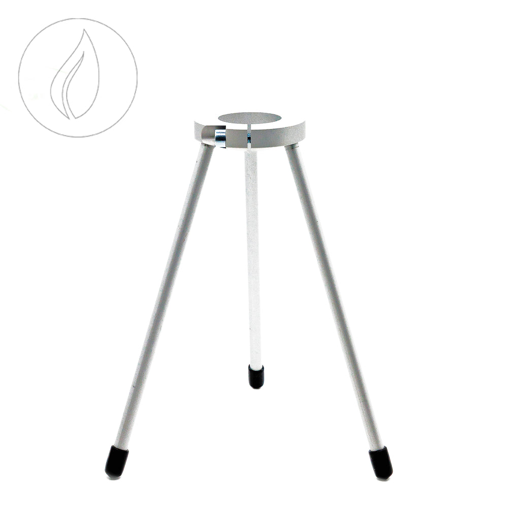 ADDIPURE Extraktor PEO 60 35 height adjustable