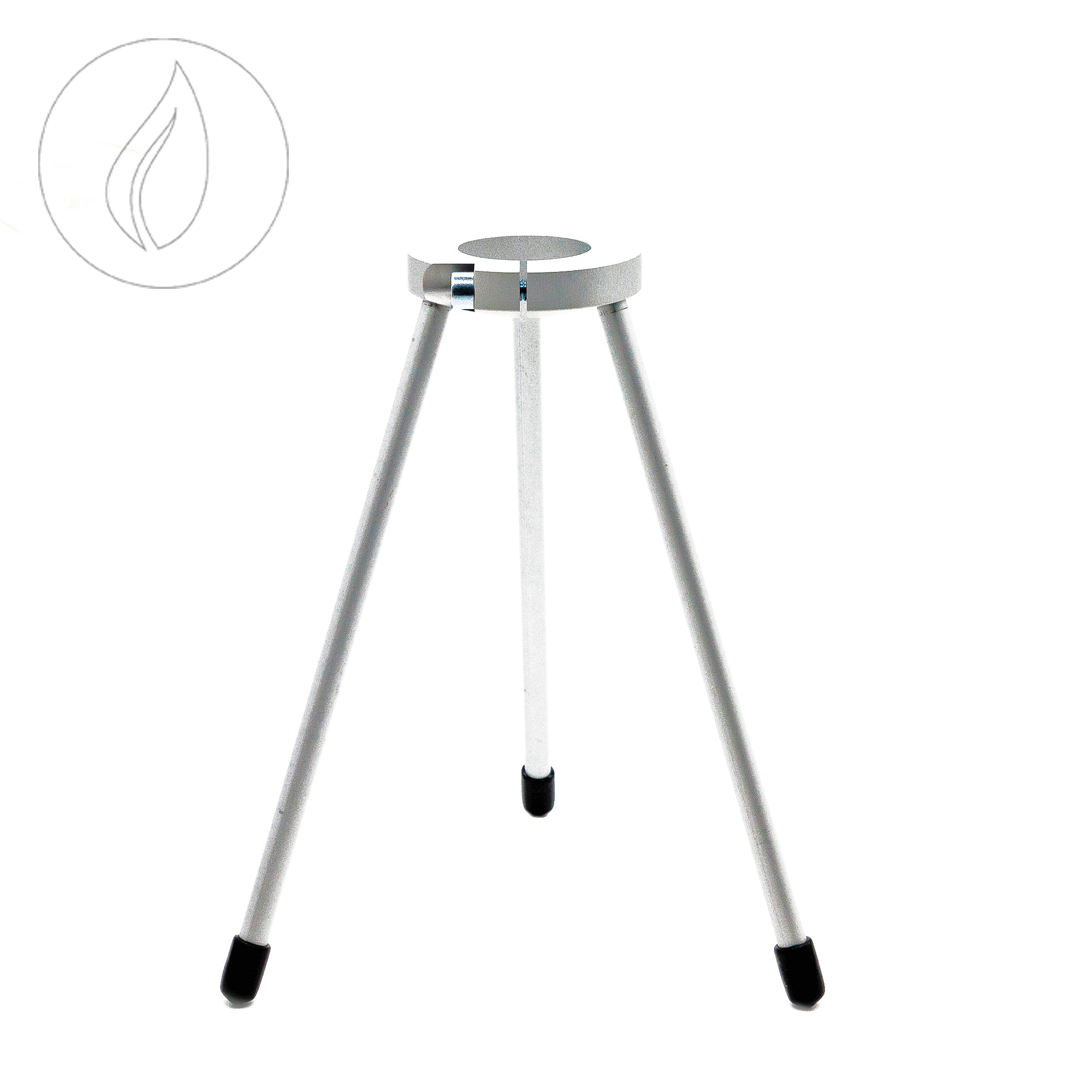 ADDIPURE Extraktor PEO 60 35 height adjustable