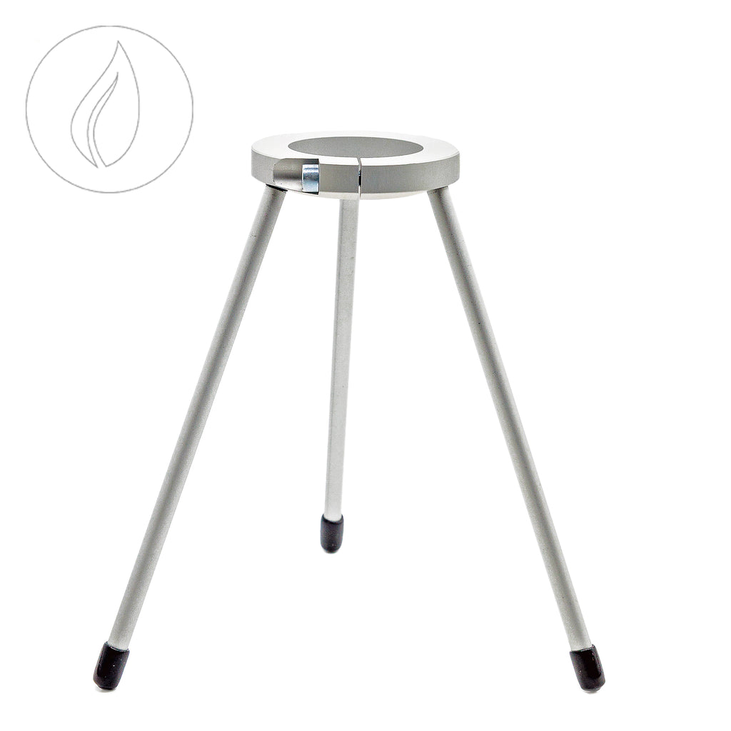 ADDIPURE Extraktor PEO 120 50 height adjustable