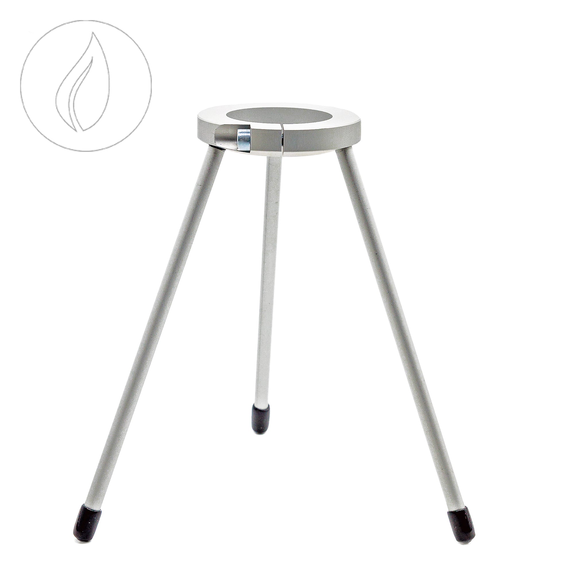 ADDIPURE Extraktor PEO 120 50 height adjustable