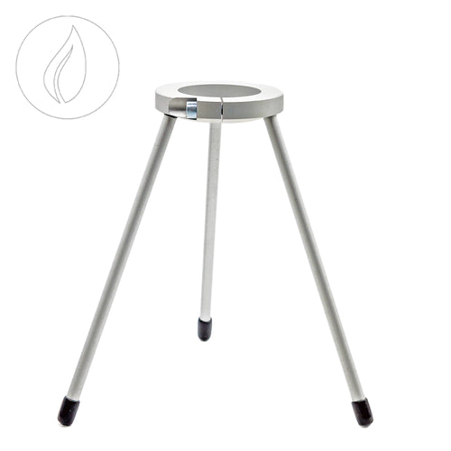 ADDIPURE Extraktor PEO 120 50 height adjustable