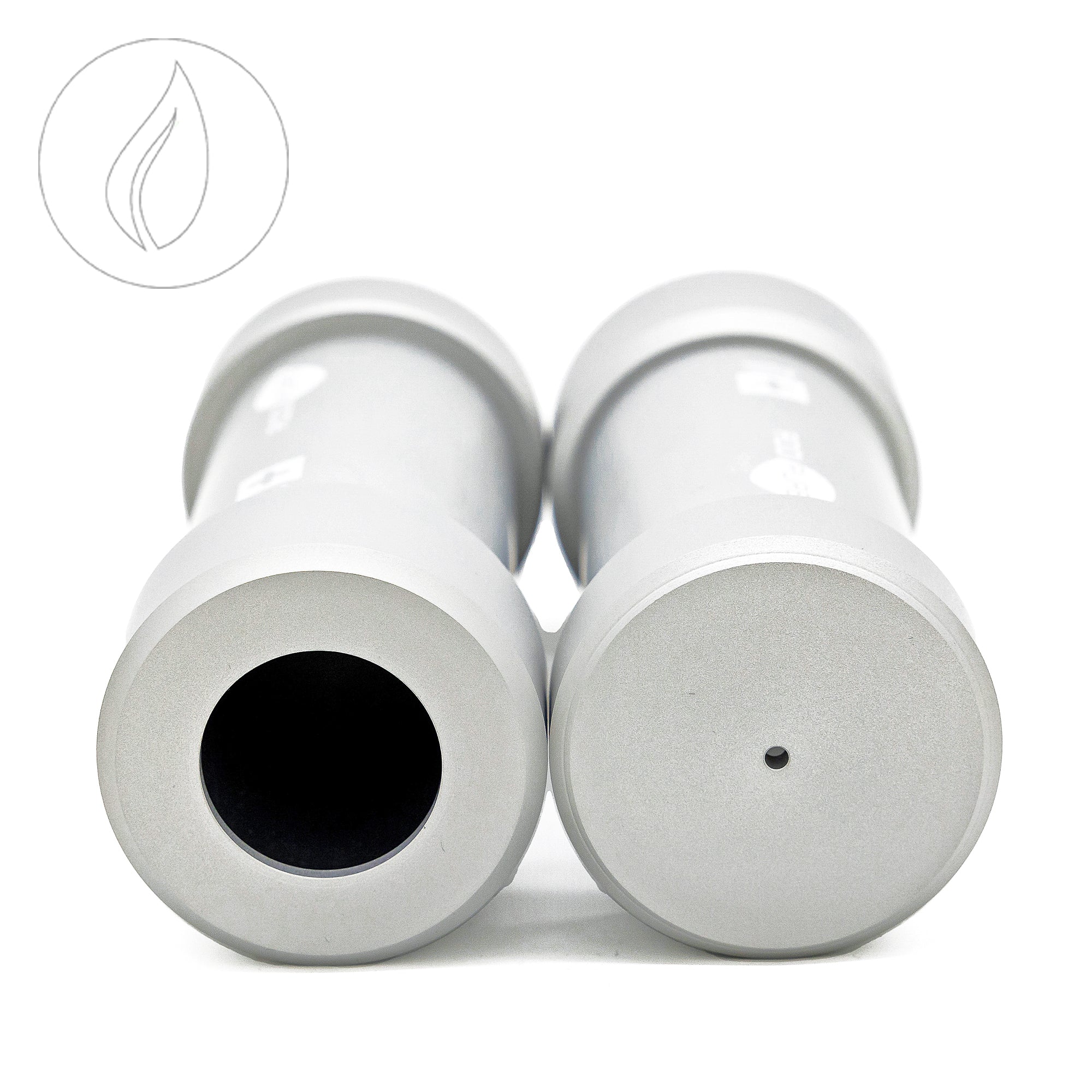 ADDIPURE Extraktor PEO 120 50 height adjustable