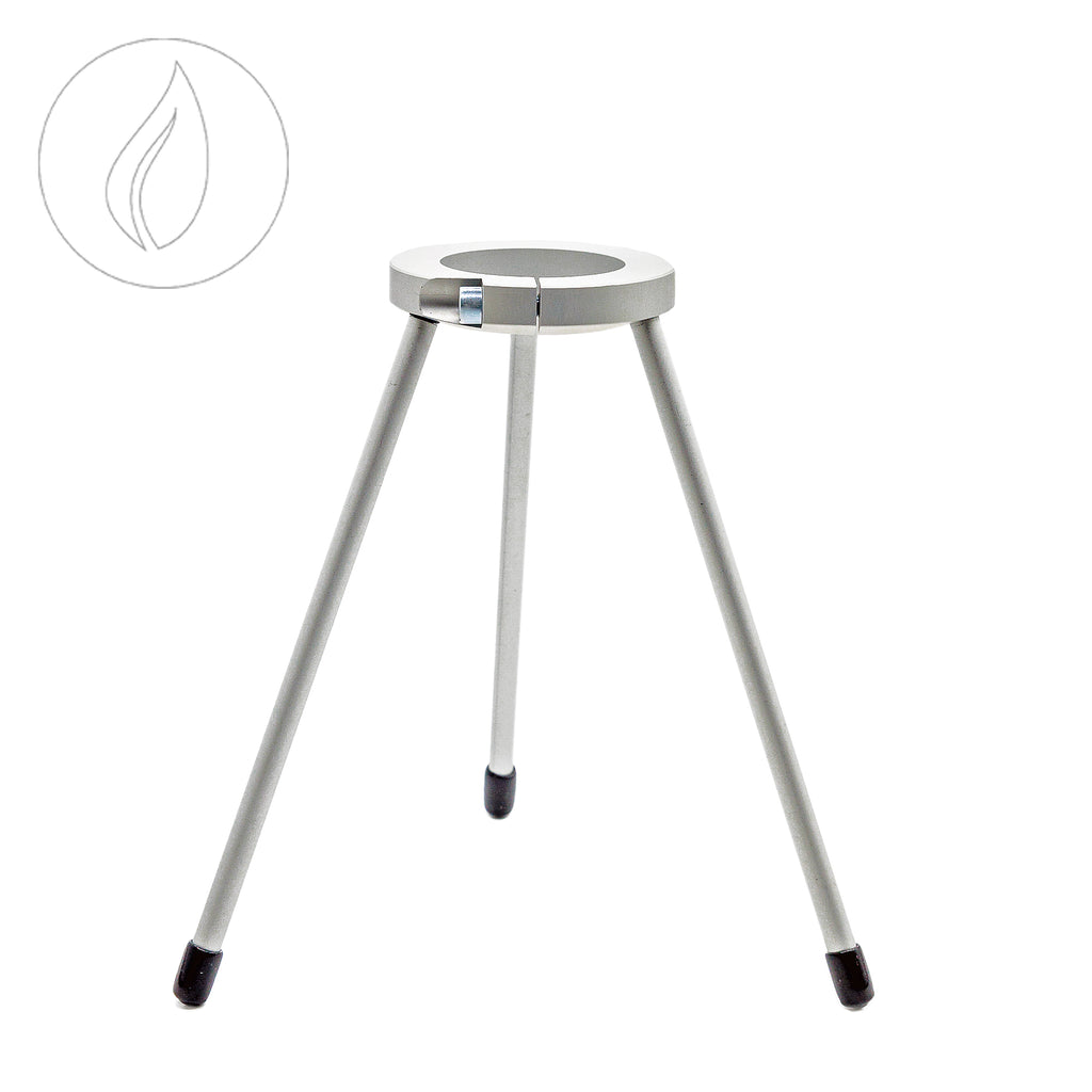 ADDIPURE Extraktor PEO 240 50 height adjustable