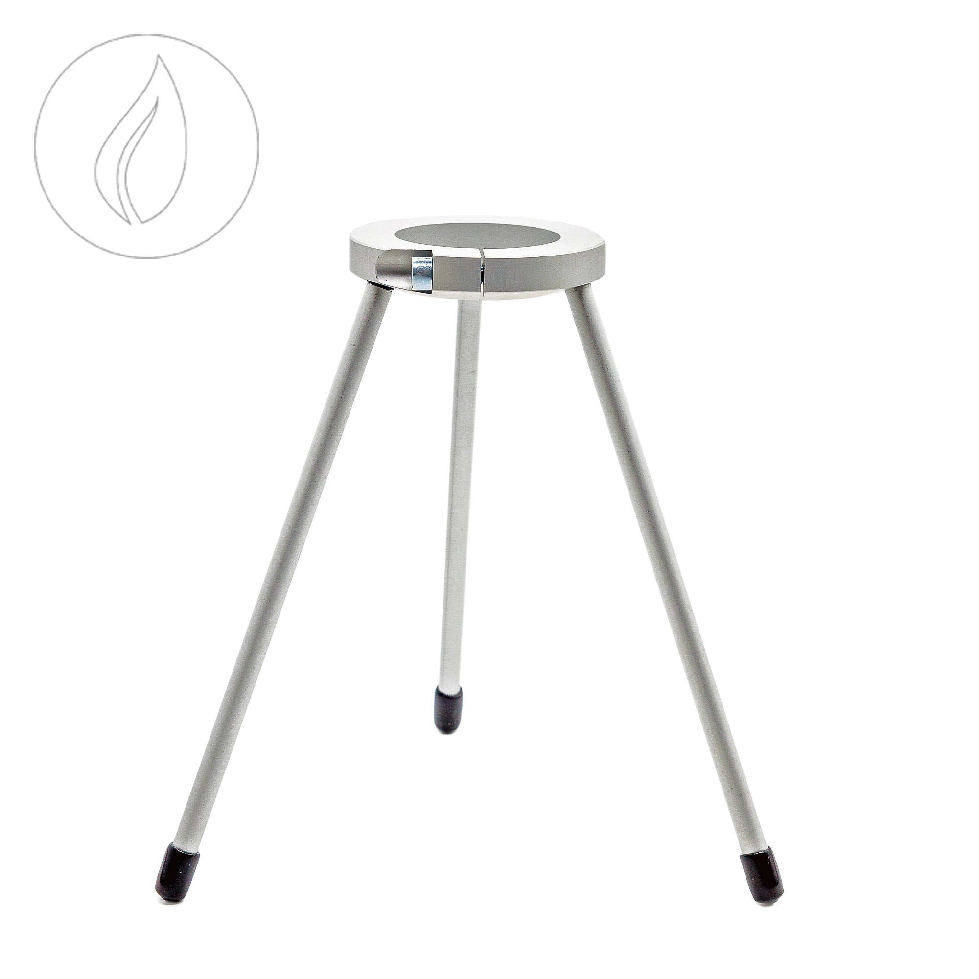 ADDIPURE Extraktor PEO 240 50 height adjustable