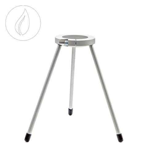 ADDIPURE Extraktor PEO 240 50 height adjustable