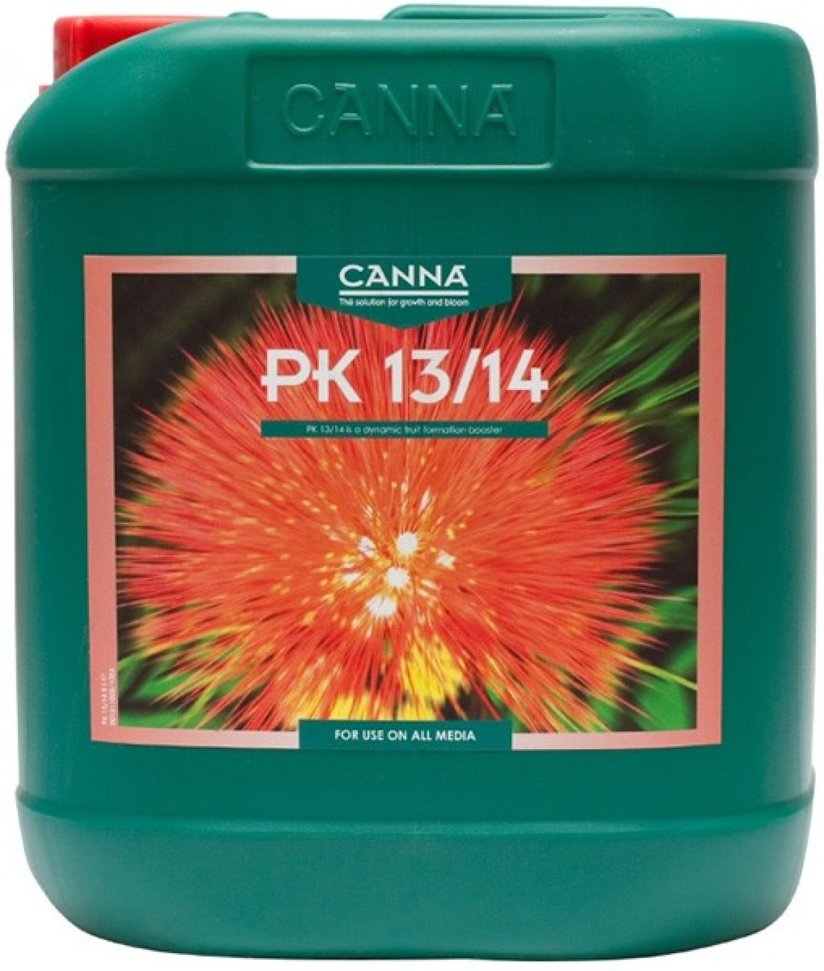 Canna PK 13/14 5L