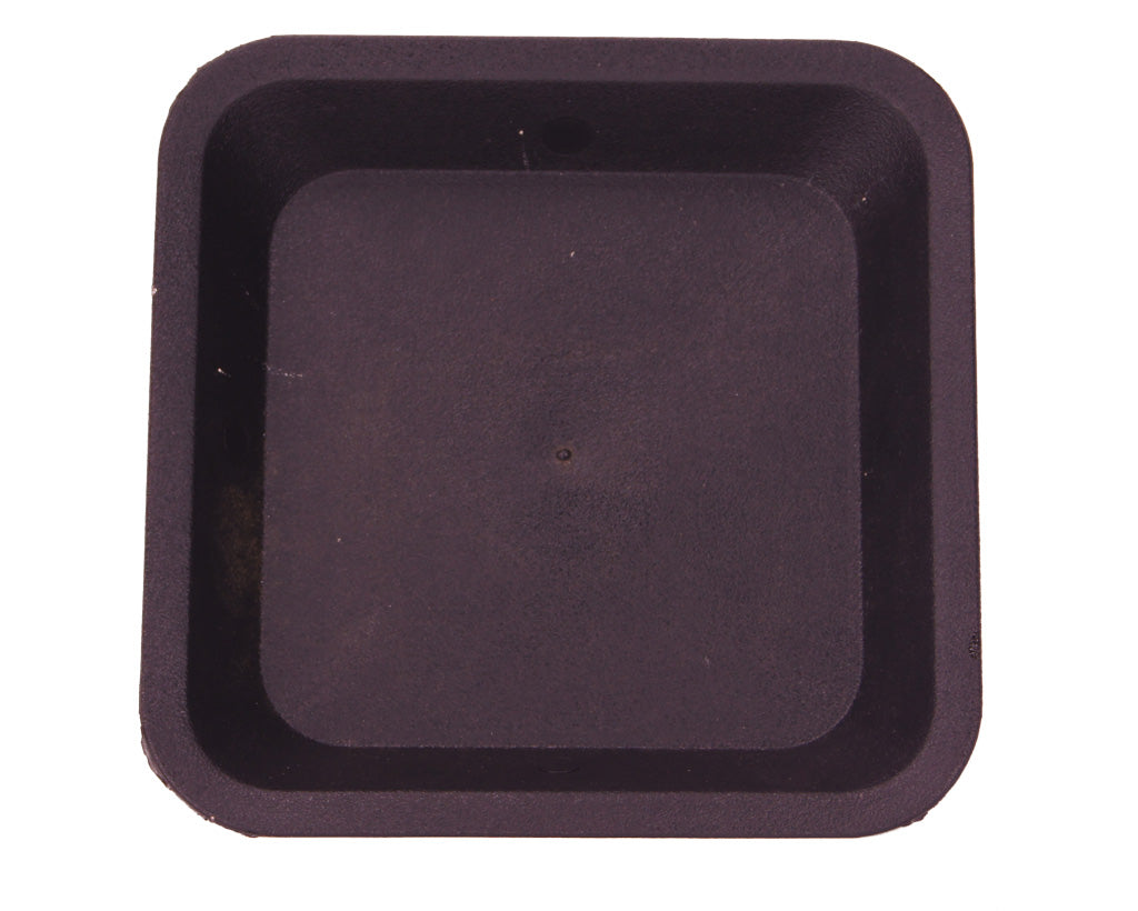 Untersetzer 3.4L Töpfe