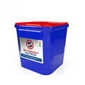 GuanoKalong GK-Organics Veg Pearls 5L