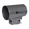 Diamond Air Air Pro Ozongenerator 250