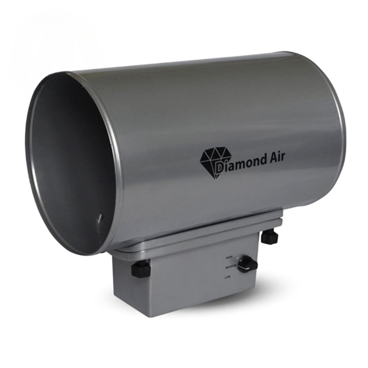 Diamond Air Air Pro Ozongenerator 250