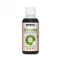BioBizz Acti Vera 250ml