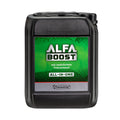 Alfa Boost 5L