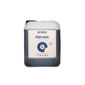 BioBizz Fish Mix 5L