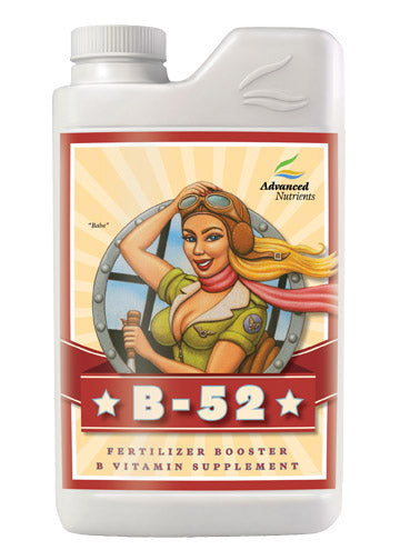 Advanced Nutrients B-52 250ml