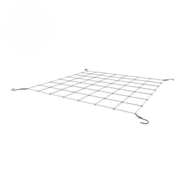 Secret Jardin Elastic Web Plant Support 240x120