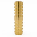 Gardena Reparatur-Röhrchen für 13 mm (1/2")-Schläuche