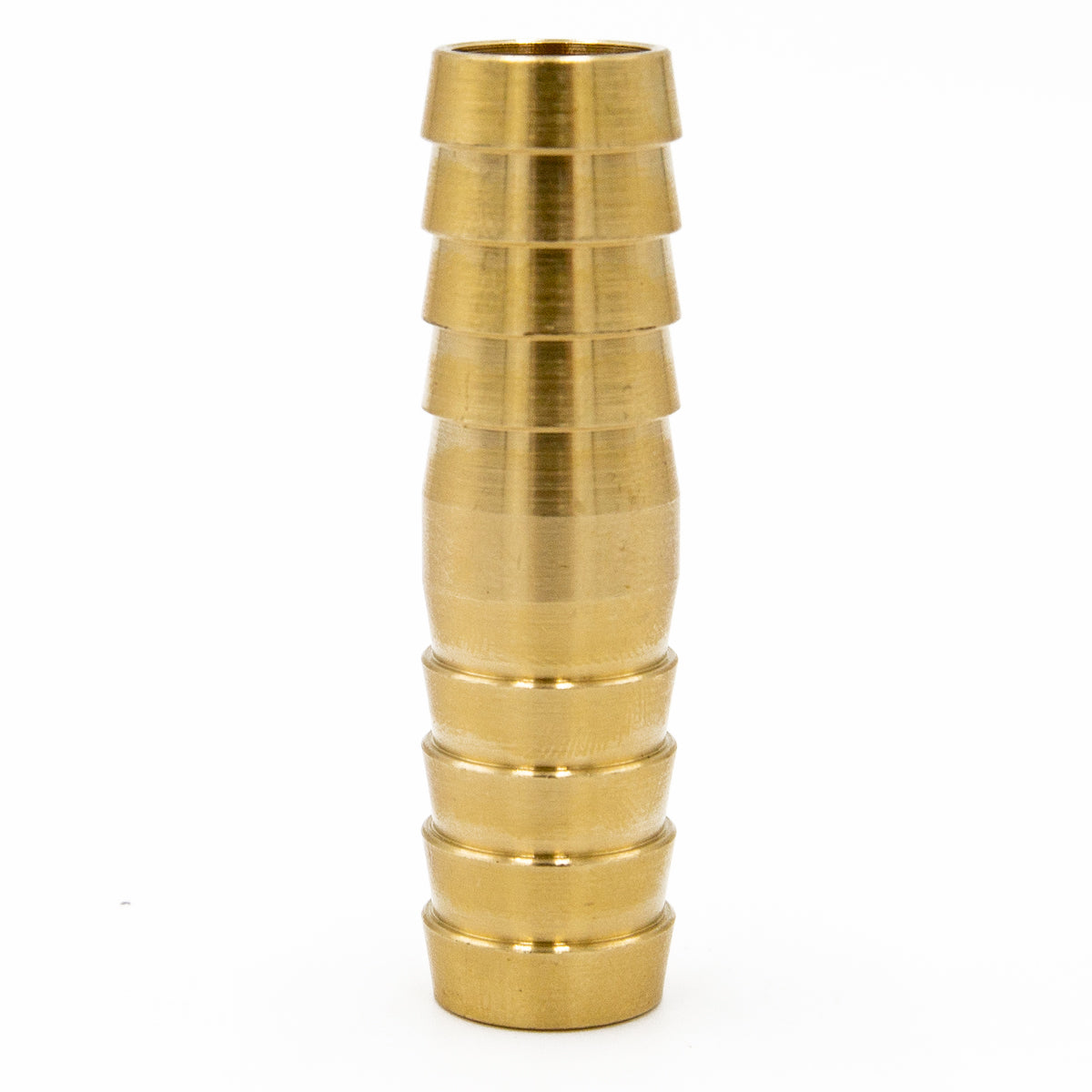 Gardena Reparatur-Röhrchen für 13 mm (1/2")-Schläuche