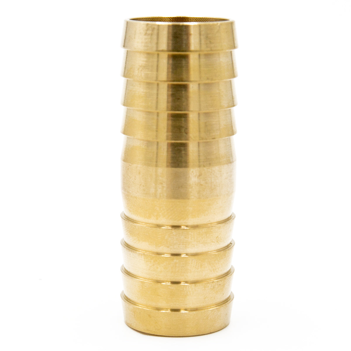 Gardena Reparatur-Röhrchen für 19 mm (1/2")-Schläuche