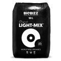BioBizz LightMix 50l