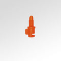 GrowTOOL Mini Sprayer 180° Spritzdüse