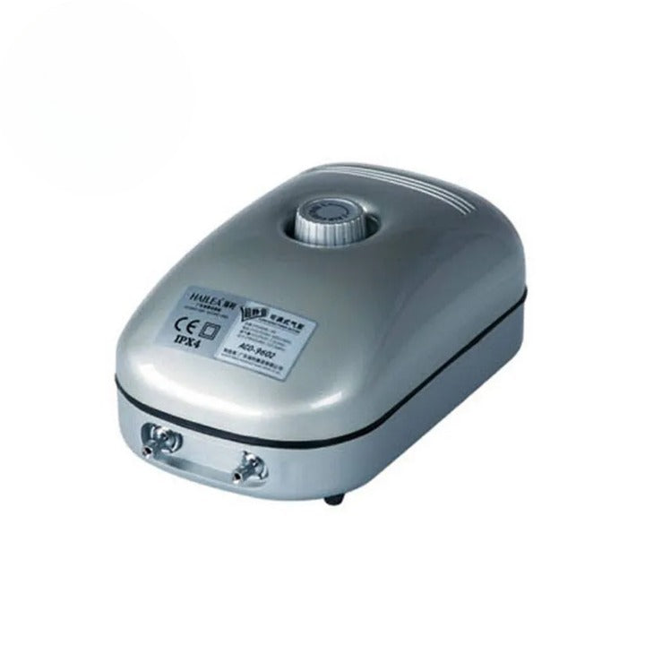 HAILEA Air Pump ACO-9602