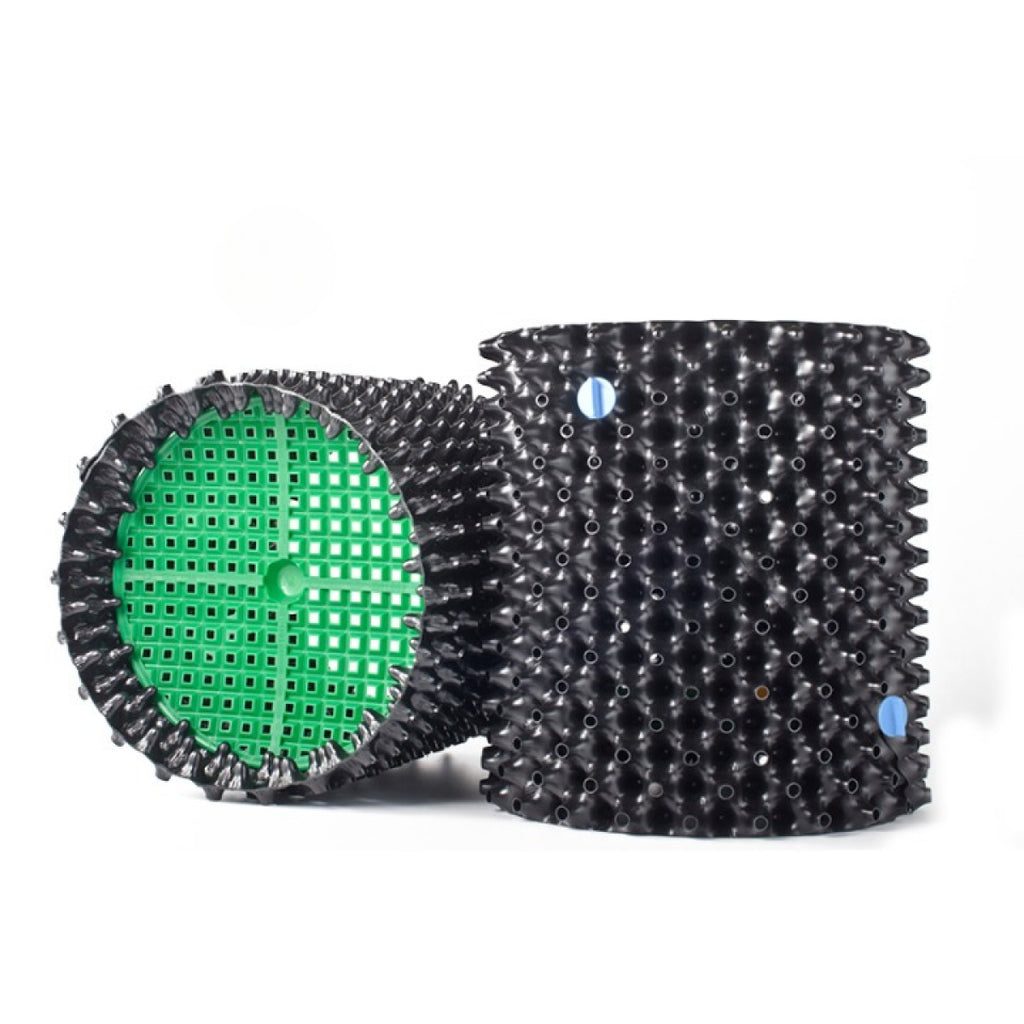 Airpot 12.5l Green