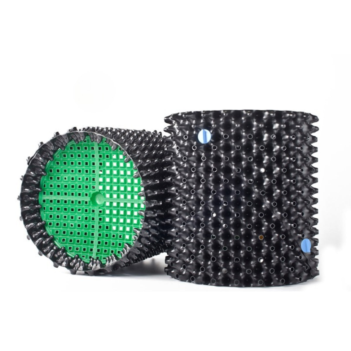 Airpot 12.5l Green