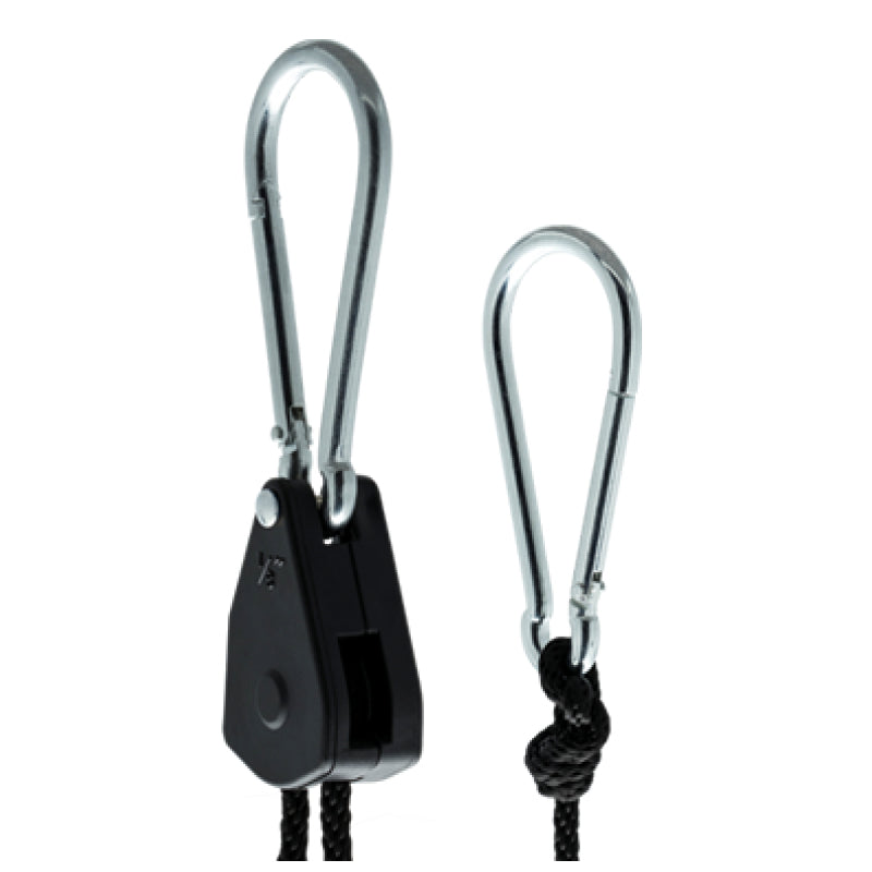 Garden High Pro Hanger XL Carabiner