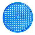 Airpot Base 315m Blue