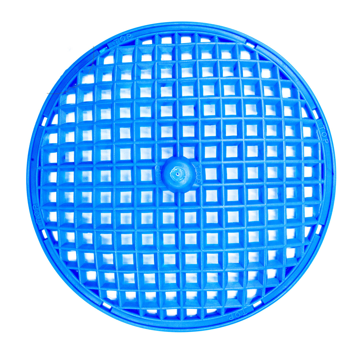 Airpot Base 315m Blue