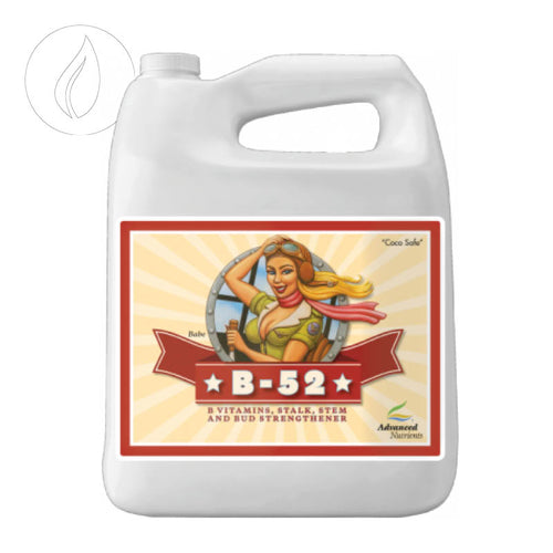 Advanced Nutrients B-52 5L