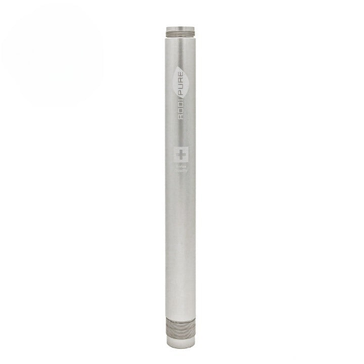 ADDIPURE Extraction Tube for ADDIPURE Extractor PEO 35 35