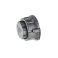Sanlight Stromschutz Cap / Termination Cap