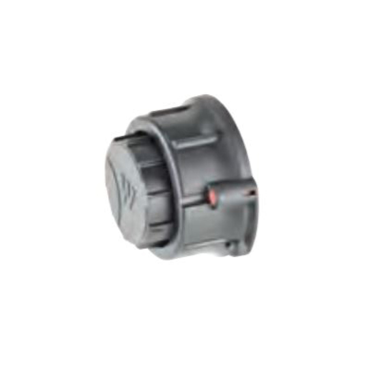 Sanlight Stromschutz Cap / Termination Cap