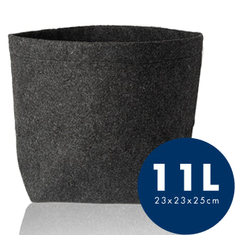 Hortipot 11L