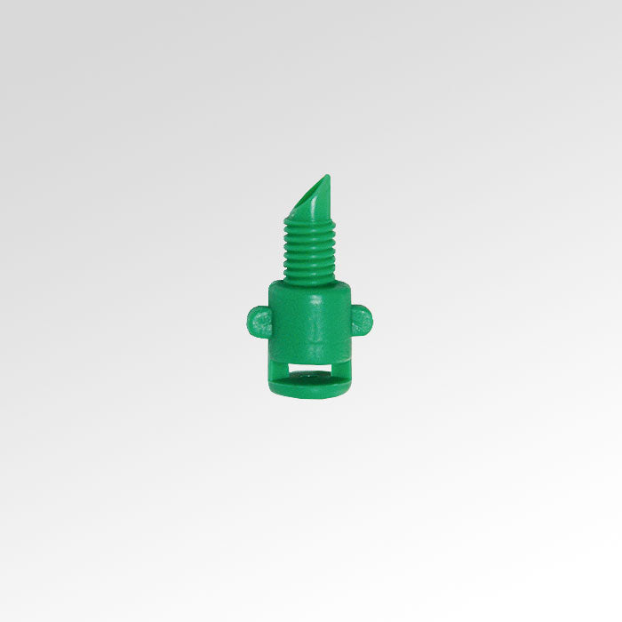 GrowTOOL Mini Sprayer 360° Spritzdüse