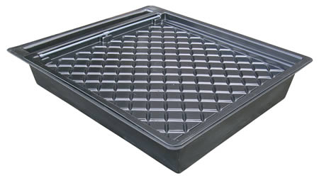 Gro-Tank GT M2 Basic Kit NFT