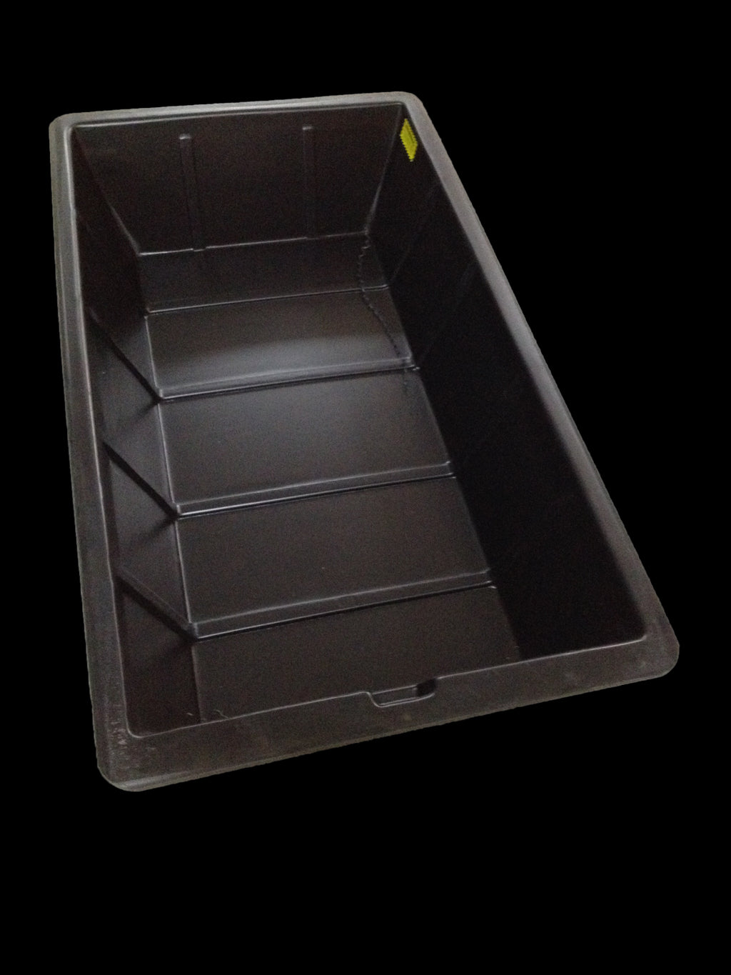 Nutriculture Wassertank EF230