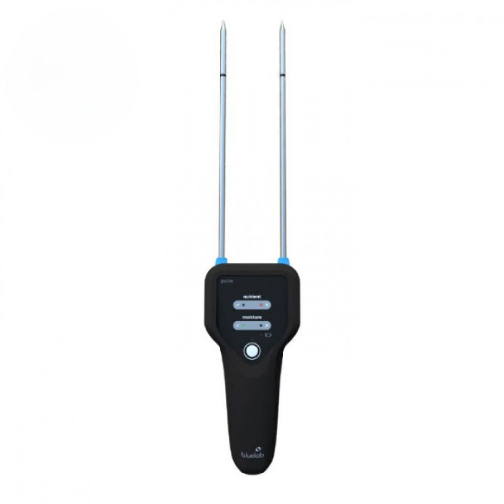 Bluelab Pulse Meter für Anbau-Medium