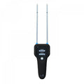 Bluelab Pulse Meter für Anbau-Medium