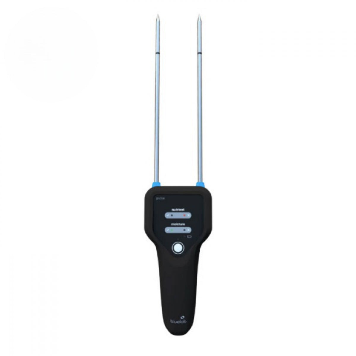 Bluelab Pulse Meter für Anbau-Medium