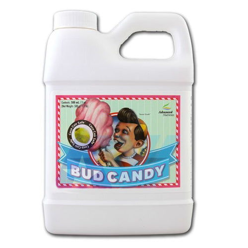 Advanced Nutrients Bud Candy 250ml