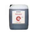 BioBizz Top Max 10L