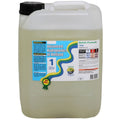 Dutch Formula1 Grow 10L